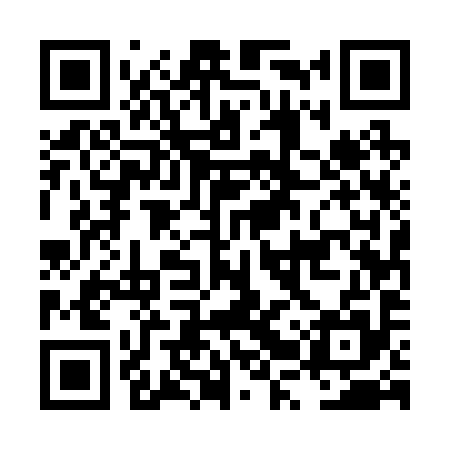 QR code for LRU295