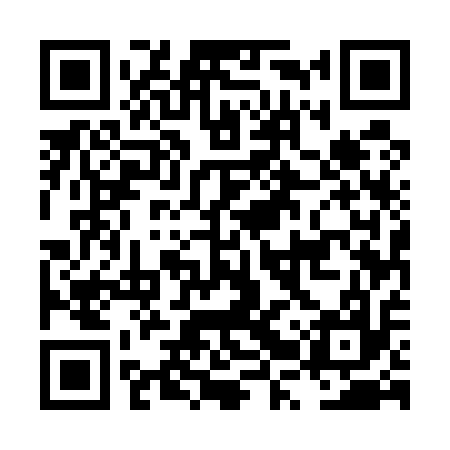 QR code for LRU517