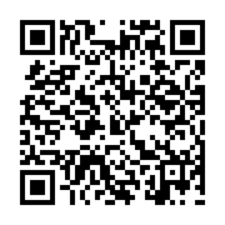 QR code for LRU672