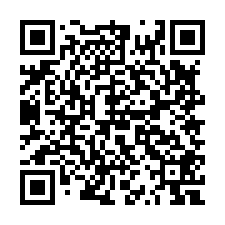 QR code for LRU808