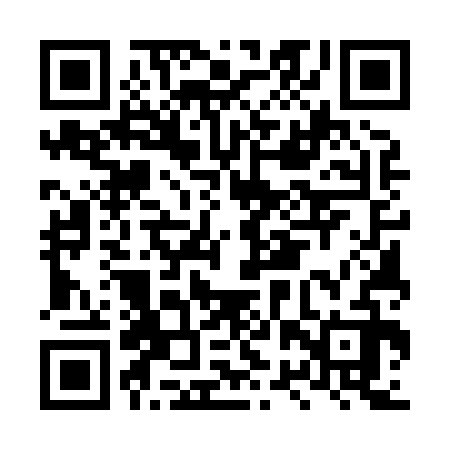 QR code for LRU832