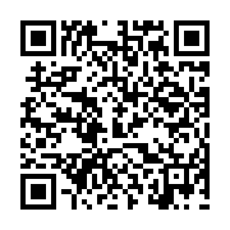 QR code for LRU855