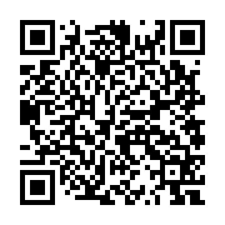 QR code for LRV164