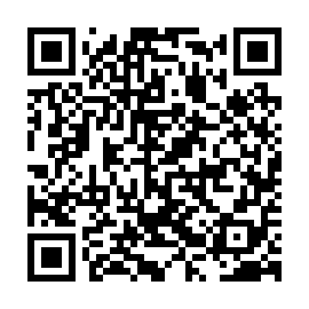 QR code for LRV258