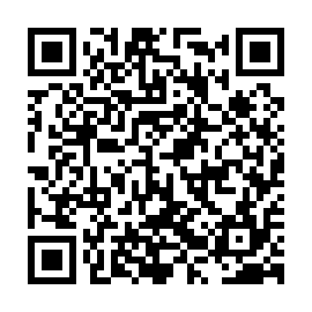 QR code for LRW114
