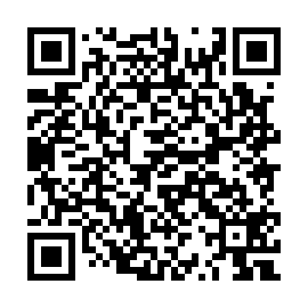 QR code for LRX119