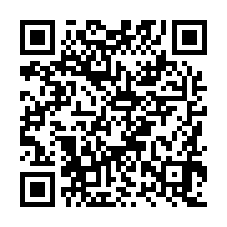 QR code for LRX190