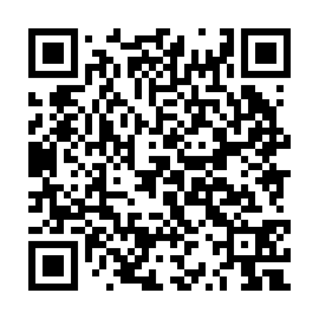 QR code for LRX230