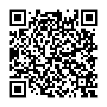QR code for LRX508
