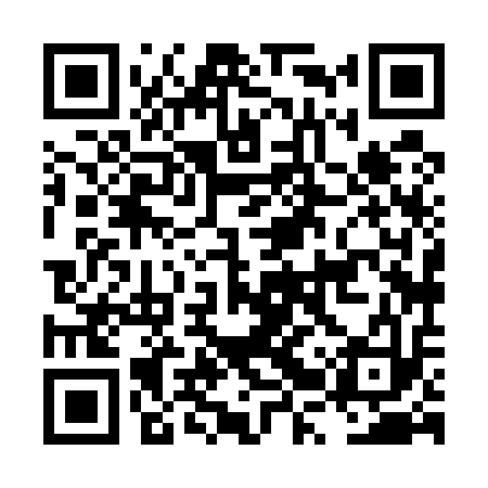 QR code for LRX513