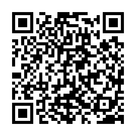 QR code for LRX719