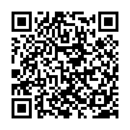 QR code for LRY015