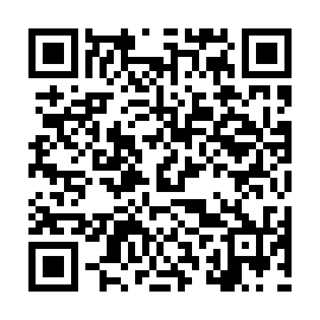 QR code for LRY030