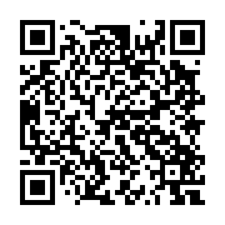 QR code for LRY047