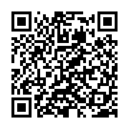QR code for LRY259