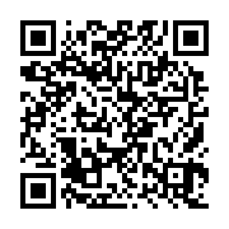 QR code for LRY360
