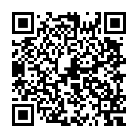QR code for LRY497