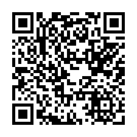 QR code for LRY617