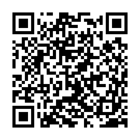 QR code for LRY763