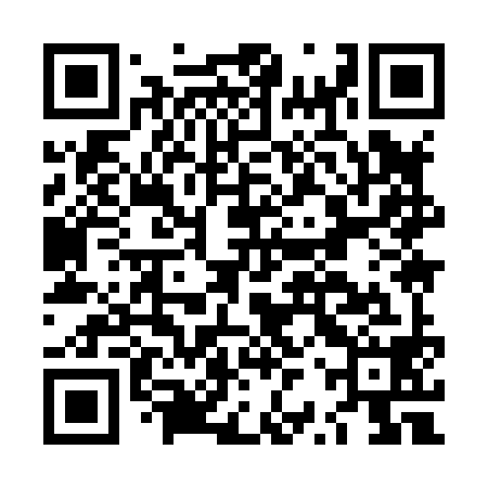 QR code for LRY898