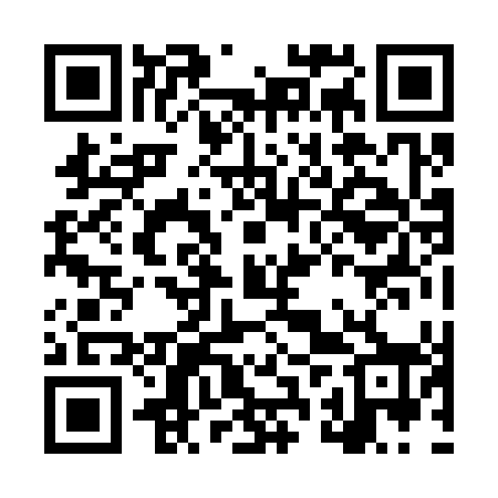 QR code for LRZ348