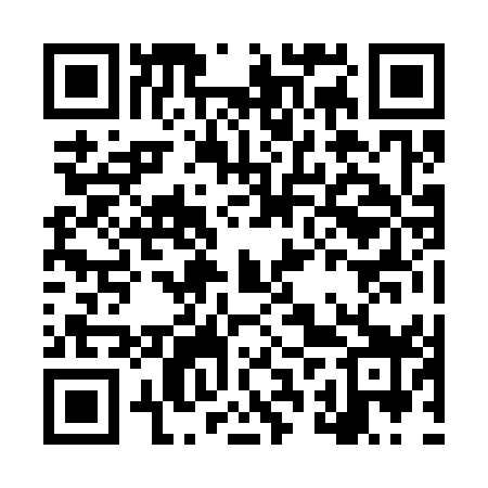 QR code for LRZ359