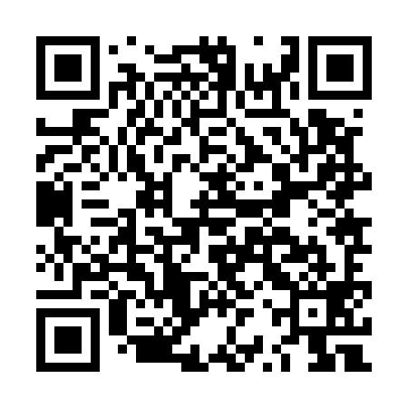 QR code for LRZ599