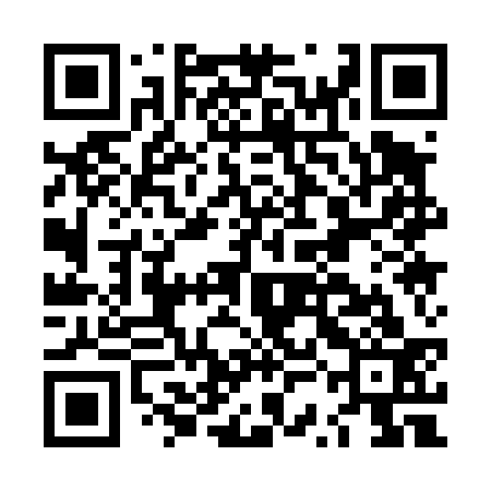 QR code for LSA433