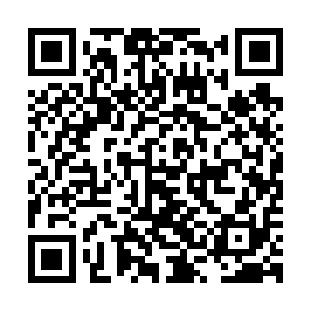 QR code for LSA610