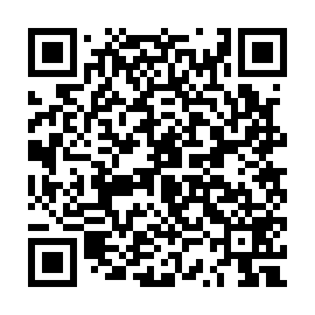 QR code for LSB159