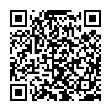 QR code for LSB473