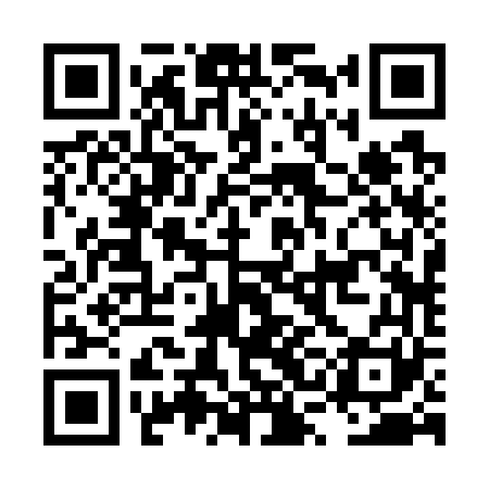 QR code for LSB761