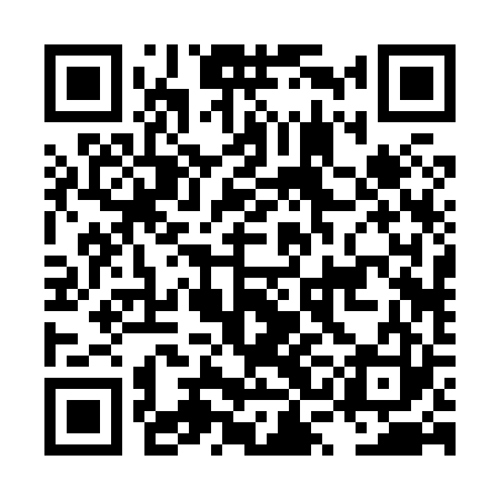 QR code for LSB823
