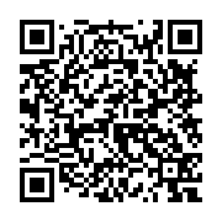 QR code for LSB833