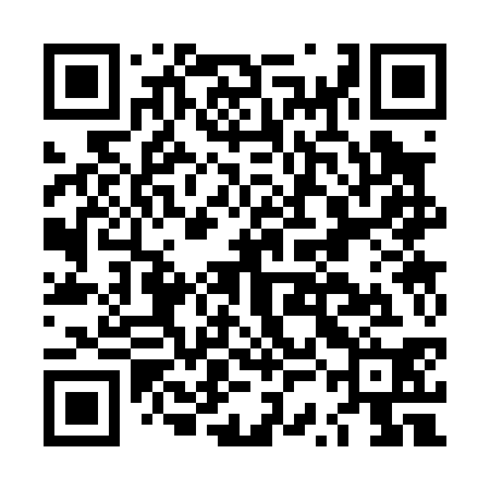 QR code for LSC030