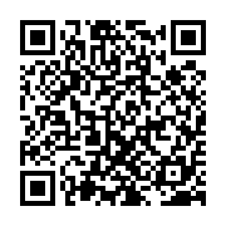 QR code for LSC515