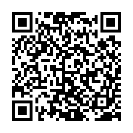 QR code for LSC753