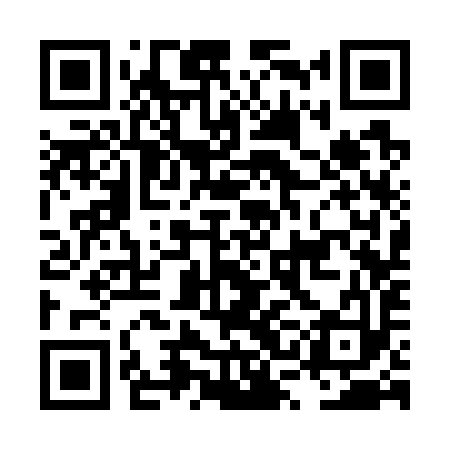 QR code for LSC793