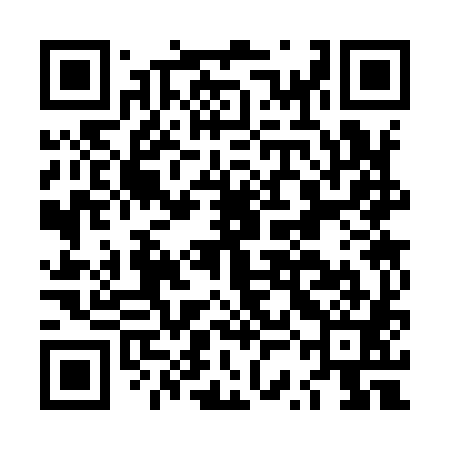 QR code for LSC981