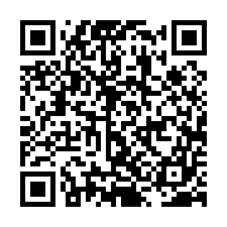 QR code for LSD157