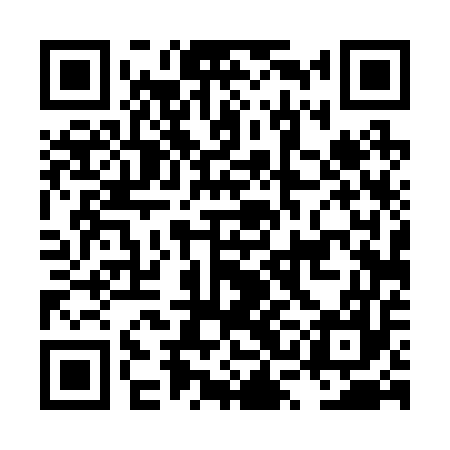 QR code for LSD257
