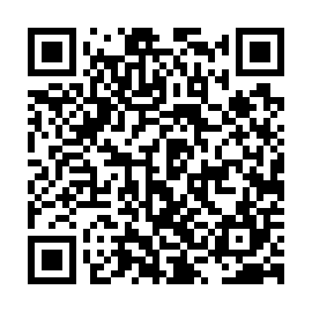 QR code for LSD704