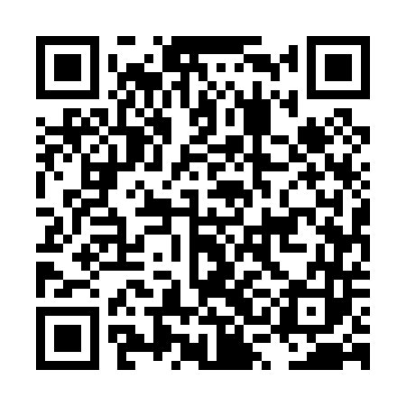 QR code for LSE043
