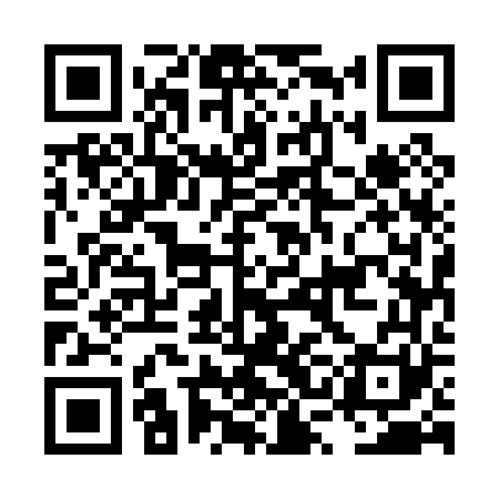 QR code for LSE061
