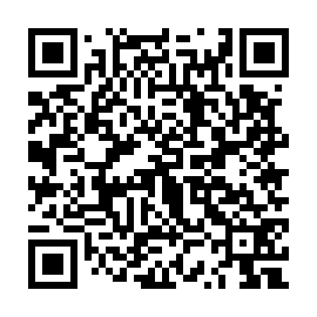QR code for LSE572