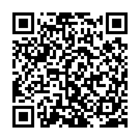 QR code for LSE765