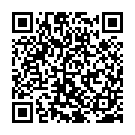 QR code for LSE803
