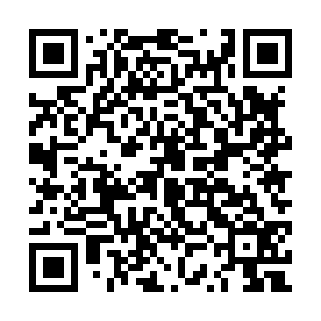 QR code for LSE836