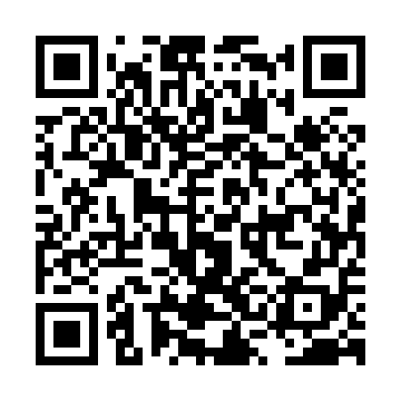 QR code for LSE858
