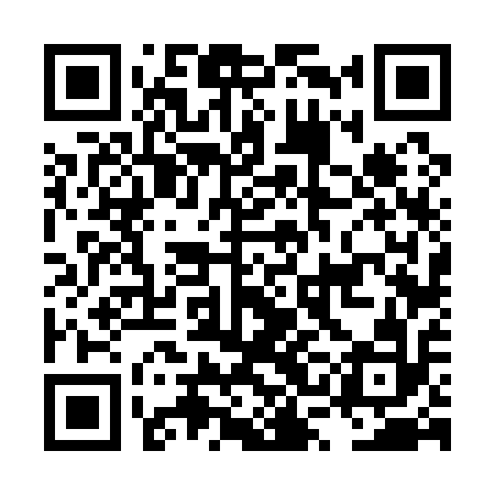QR code for LSF112